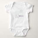 Search for bubble baby clothes Blowing bubbles
