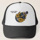 Search for uke hats Guitar