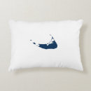 Search for nantucket cushions Massachusetts