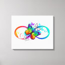 Search for autism butterfly art Autistic