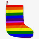 Search for lgbt christmas stockings Proud