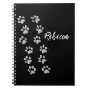Search for dog paws pattern Background
