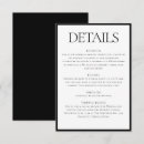 Search for info Typography