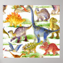 Search for dinosaur art Animal