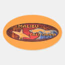 Search for malibu stickers Surf