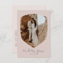 Search for handwritten wedding thank you cards Elegant