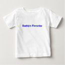 Search for multiple baby clothes Funny