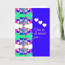 Search for afrocentric cards invites Ethnic