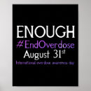 Search for stop abuse posters Overdosing