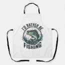 Search for shi aprons Fathersdaygifts