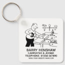 Search for carpenters key rings Carpentry