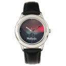 Search for cloud watches Nature