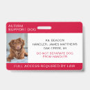 Search for autisme id badges Asd