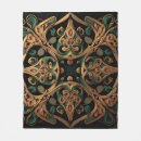 Search for bronze blankets Pattern