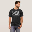 Search for i love my partner tshirts Couples