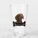 Search for funny christmas tumblers Pet