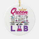 Search for laboratory christmas tree decorations Cute