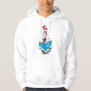 Search for cat hat hoodies Vintage