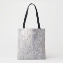 Search for beige tote bags Monogrammed