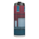 Search for closing mugs Vintage