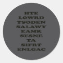 Search for cake making stickers Funny