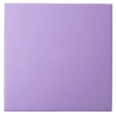 Search for bathroom tiles Ceramic