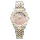 Search for love quote watches For her