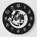 Search for white dragon art Black and white
