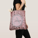 Search for stringed bags Girly