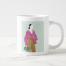 Search for figures mugs Fashion
