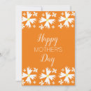 Search for daisy mothers day cards Cute