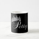 Search for sarcastic rude mugs Attitude