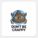 Search for crappie stickers Funny