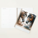 Search for horse planners Modern