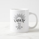 Search for radiator mugs Radiating