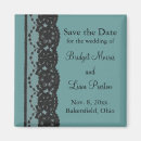 Search for elegant teal magnets Black