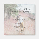 Search for elegant save the date magnets Script