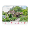 Search for cottage magnets House
