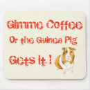 Search for pig mousepads Cute animals
