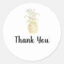 Search for pineapple bridal shower stickers Luau