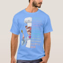 Search for swedish chef tshirts Graduation