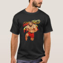 Search for street fighter tshirts Soda