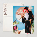 Search for robes postcards Antique