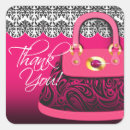 Search for couture stickers Stylish