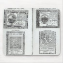 Search for school notes mousepads 18th