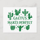 Search for practical postcards Humour