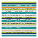 Search for christian youth posters Scripture