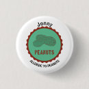 Search for allergy badges Allergies