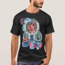 Search for red cardinal bird tshirts Trendy