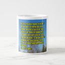 Search for wise mugs Wisdom